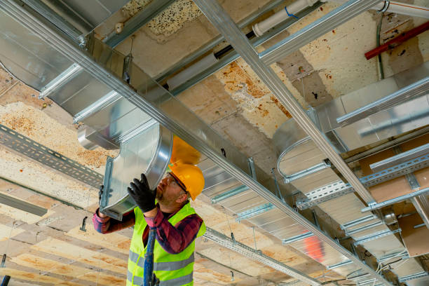 Best HVAC Supply and Distribution in Lake Wales, FL