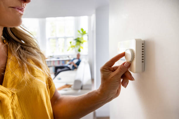 Best Air Filters and Purifiers in Lake Wales, FL