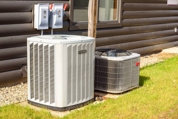 Trusted Lake Wales, FL HVAC Experts